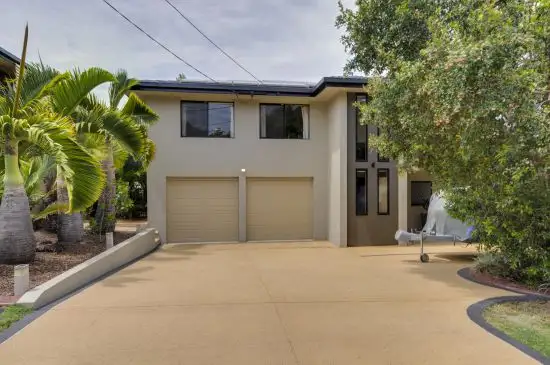 5 Panama St, Wishart QLD 4122