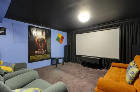 Third view of Homely house listing, 5 Panama St, Wishart QLD 4122