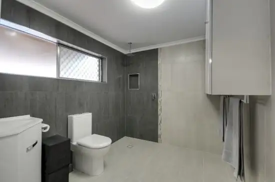 Seventh view of Homely house listing, 5 Panama St, Wishart QLD 4122