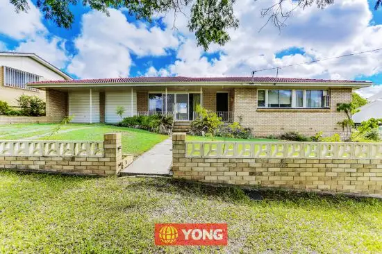 Main view of Homely house listing, 11 Akora St, Macgregor QLD 4109