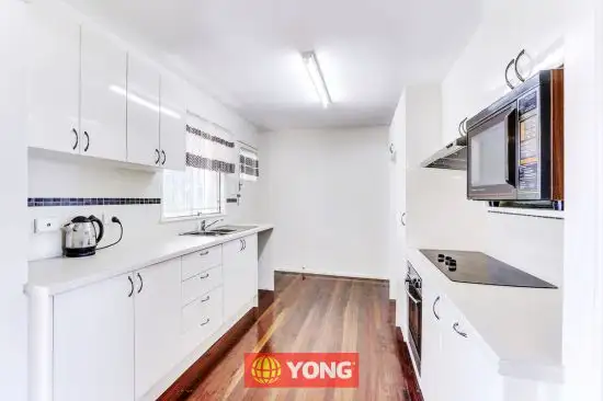 Second view of Homely house listing, 11 Akora St, Macgregor QLD 4109