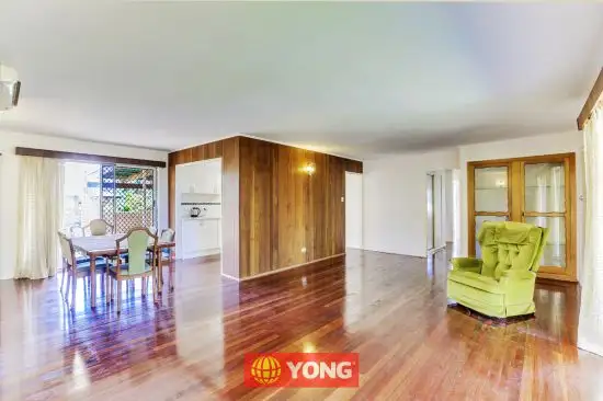 Third view of Homely house listing, 11 Akora St, Macgregor QLD 4109
