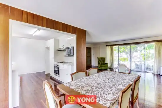 Fourth view of Homely house listing, 11 Akora St, Macgregor QLD 4109