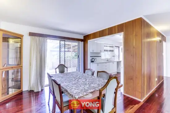 Fifth view of Homely house listing, 11 Akora St, Macgregor QLD 4109