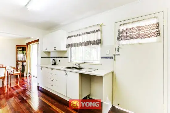 Sixth view of Homely house listing, 11 Akora St, Macgregor QLD 4109