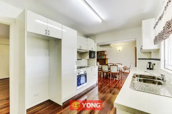 Seventh view of Homely house listing, 11 Akora St, Macgregor QLD 4109