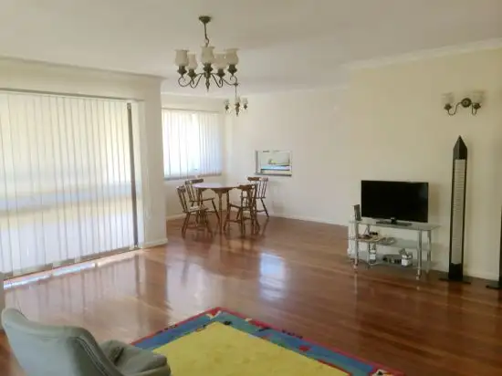 Main view of Homely house listing, 31 Crestgarden, Macgregor QLD 4109