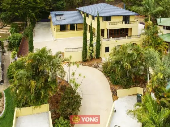 39 Santley St, Mount Gravatt QLD 4122