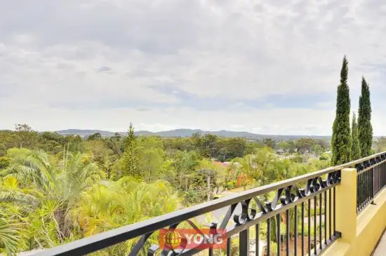 Second view of Homely house listing, 39 Santley St, Mount Gravatt QLD 4122