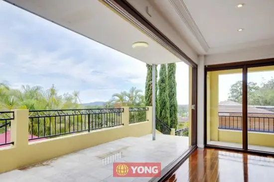 Third view of Homely house listing, 39 Santley St, Mount Gravatt QLD 4122