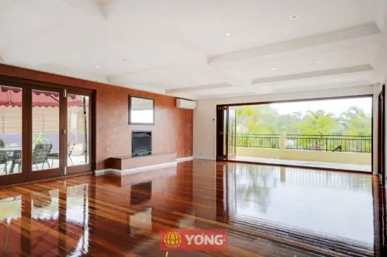 Fifth view of Homely house listing, 39 Santley St, Mount Gravatt QLD 4122