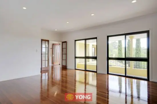 Sixth view of Homely house listing, 39 Santley St, Mount Gravatt QLD 4122