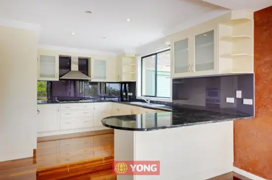 Seventh view of Homely house listing, 39 Santley St, Mount Gravatt QLD 4122