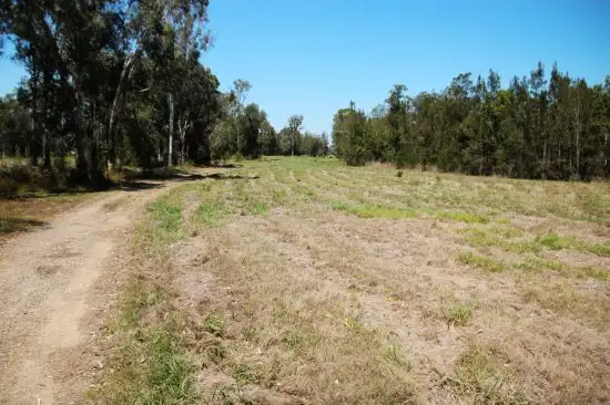 Fifth view of Homely land listing, 1-19 Riedel Rd, Carbrook QLD 4130