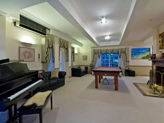 Third view of Homely house listing, 91 Lexton St, Stretton QLD 4116