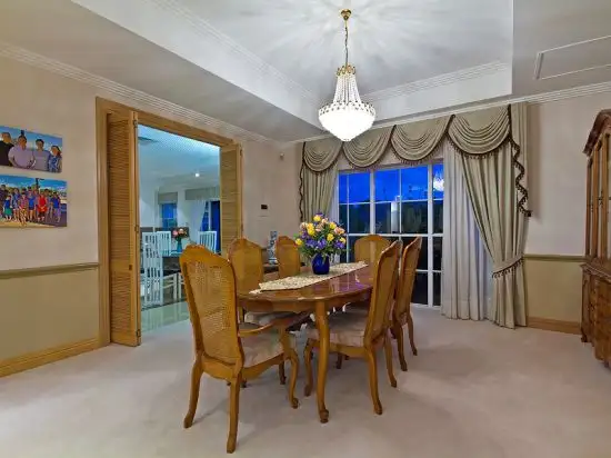 Fourth view of Homely house listing, 91 Lexton St, Stretton QLD 4116