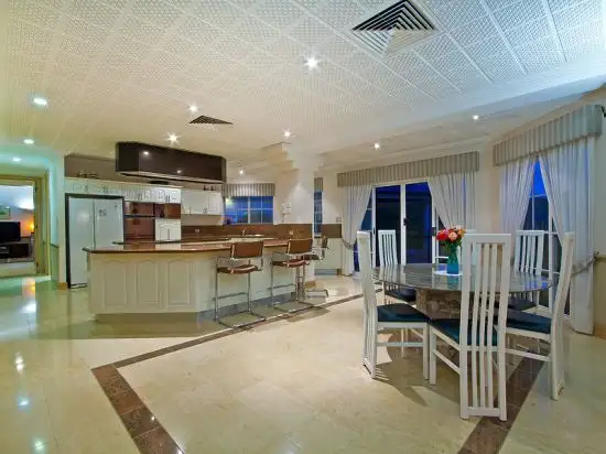 Fifth view of Homely house listing, 91 Lexton St, Stretton QLD 4116