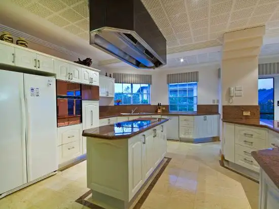 Sixth view of Homely house listing, 91 Lexton St, Stretton QLD 4116