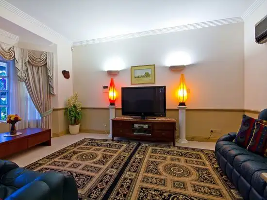 Seventh view of Homely house listing, 91 Lexton St, Stretton QLD 4116