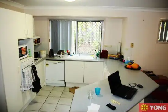 Fourth view of Homely house listing, 3 Freeman Place, Calamvale QLD 4116
