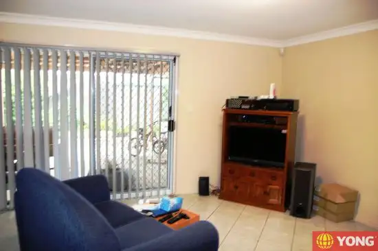 Fifth view of Homely house listing, 3 Freeman Place, Calamvale QLD 4116