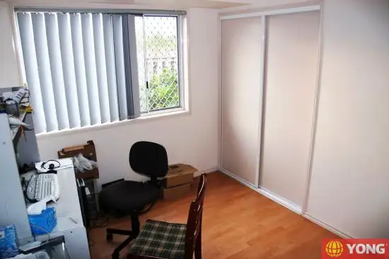 Sixth view of Homely house listing, 3 Freeman Place, Calamvale QLD 4116