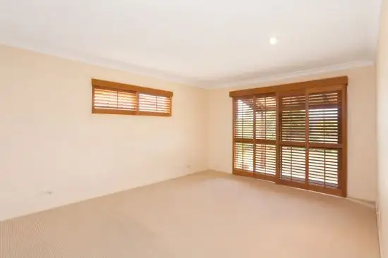 Sixth view of Homely house listing, Address available on request