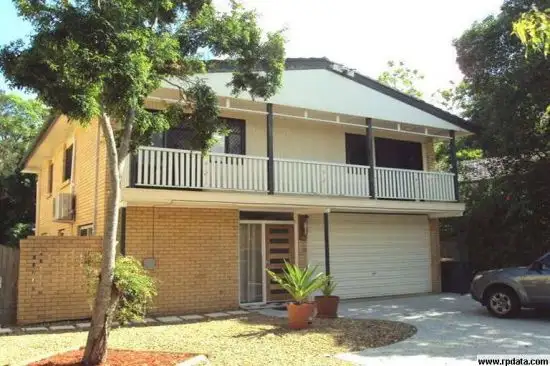 Main view of Homely house listing, 14 Parkway St, Macgregor QLD 4109