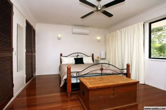 Third view of Homely house listing, 14 Parkway St, Macgregor QLD 4109