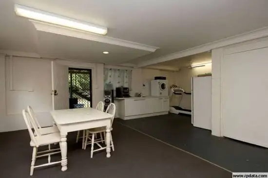 Fifth view of Homely house listing, 14 Parkway St, Macgregor QLD 4109