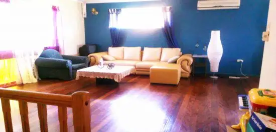 Third view of Homely house listing, 11 Swanfield St, Macgregor QLD 4109