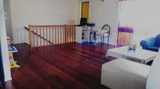 Fourth view of Homely house listing, 11 Swanfield St, Macgregor QLD 4109
