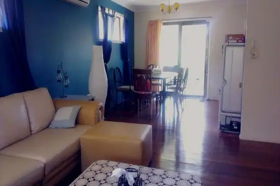 Fifth view of Homely house listing, 11 Swanfield St, Macgregor QLD 4109