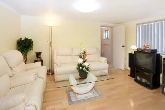 Sixth view of Homely house listing, 80 Granadilla St, Macgregor QLD 4109