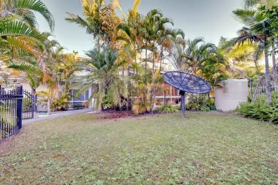 Fourth view of Homely house listing, 79 Delfin Drive, Macgregor QLD 4109