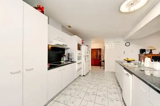 Sixth view of Homely house listing, 79 Delfin Drive, Macgregor QLD 4109