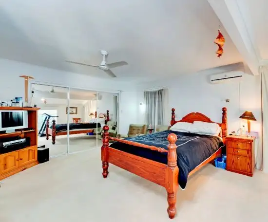 Seventh view of Homely house listing, 79 Delfin Drive, Macgregor QLD 4109