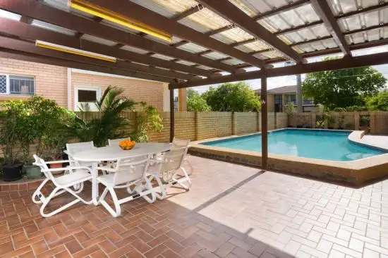 Fourth view of Homely house listing, Address available on request