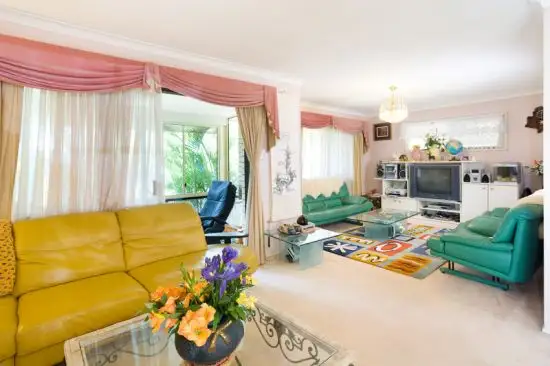 Sixth view of Homely house listing, Address available on request