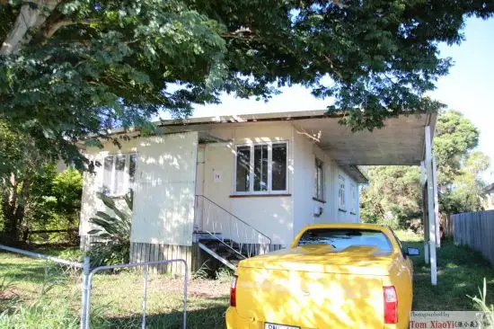 Main view of Homely house listing, 74 Bradman Street, Sunnybank Hills QLD 4109