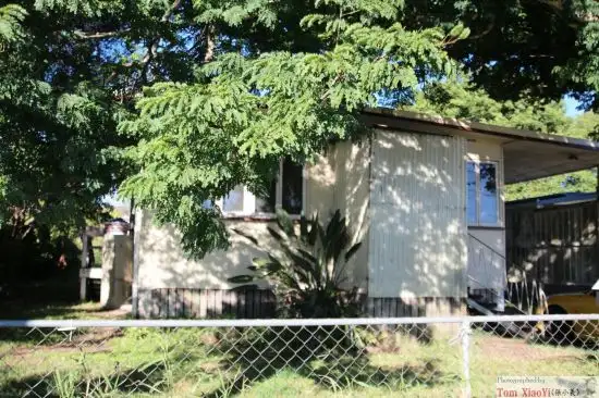 Second view of Homely house listing, 74 Bradman Street, Sunnybank Hills QLD 4109