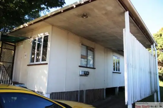 Third view of Homely house listing, 74 Bradman Street, Sunnybank Hills QLD 4109