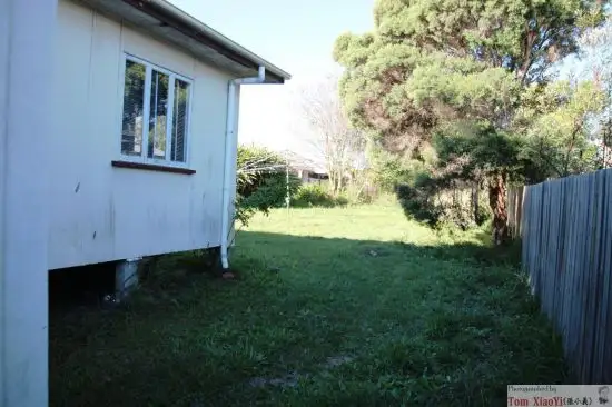 Fourth view of Homely house listing, 74 Bradman Street, Sunnybank Hills QLD 4109