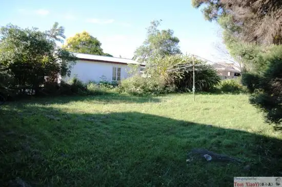 Fifth view of Homely house listing, 74 Bradman Street, Sunnybank Hills QLD 4109
