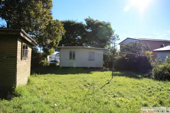 Sixth view of Homely house listing, 74 Bradman Street, Sunnybank Hills QLD 4109