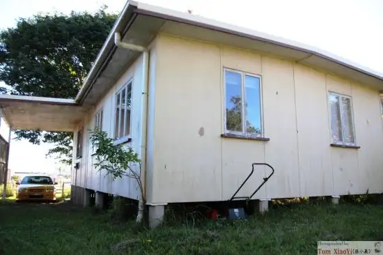 Seventh view of Homely house listing, 74 Bradman Street, Sunnybank Hills QLD 4109