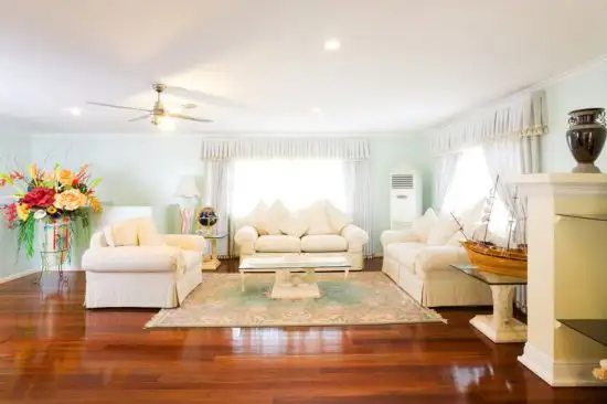 Second view of Homely house listing, 653 Mains Rd, Macgregor QLD 4109