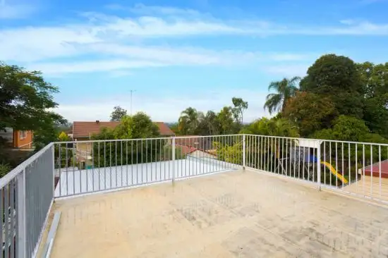 Fourth view of Homely house listing, 653 Mains Rd, Macgregor QLD 4109