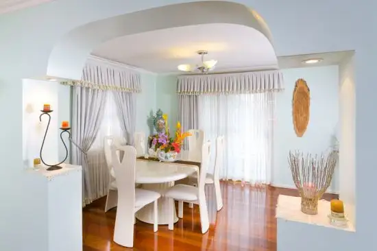 Fifth view of Homely house listing, 653 Mains Rd, Macgregor QLD 4109