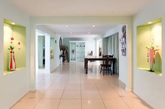Sixth view of Homely house listing, 653 Mains Rd, Macgregor QLD 4109